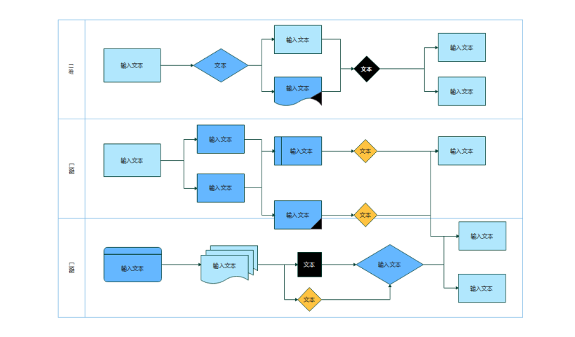 豐富社區(qū)資源